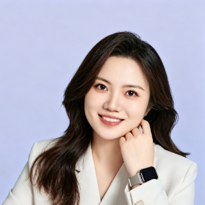 李晰