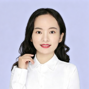 傲骨老师