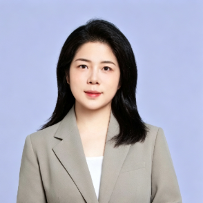 林晨老师