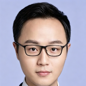 Neo老师