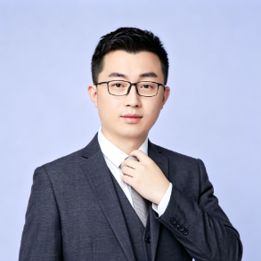 飞老师