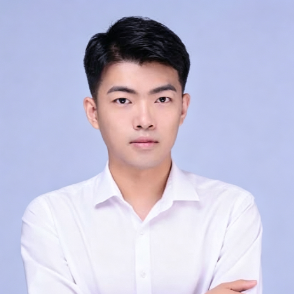 赵小帅老师