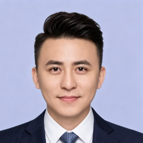 Eddie老师