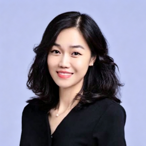 海子老师