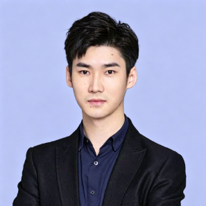 子骞老师