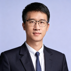 振家老师